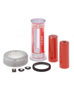 Leak Gauge Repair Kit
